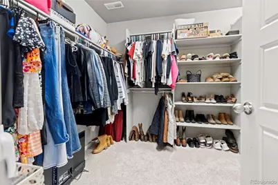 694 Gamble Oak Street, Brighton, CO 80601 - Photo 29