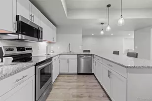 694 Gamble Oak St, Brighton, CO 80601 - Photo 39