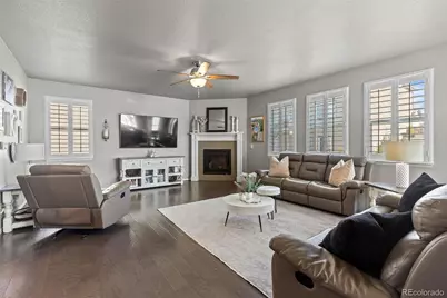 694 Gamble Oak Street, Brighton, CO 80601 - Photo 9