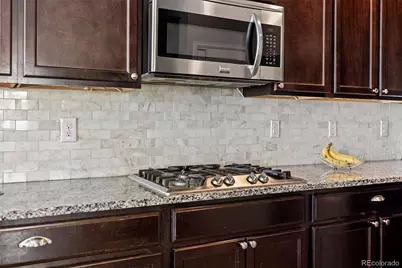 694 Gamble Oak Street, Brighton, CO 80601 - Photo 19