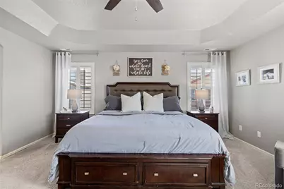 694 Gamble Oak Street, Brighton, CO 80601 - Photo 25