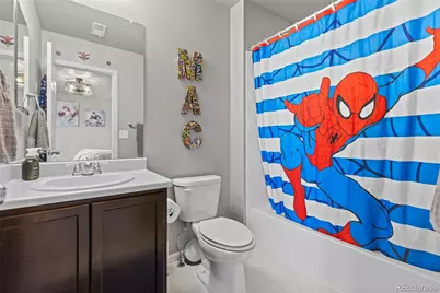 694 Gamble Oak Street, Brighton, CO 80601 - Photo 23