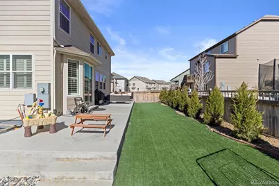 694 Gamble Oak Street, Brighton, CO 80601 - Photo 45