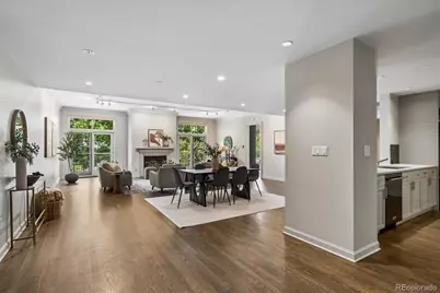 2400 E Cherry Creek South Drive #306, Denver, CO 80209 - Photo 3