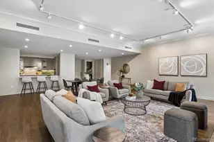 2400 E Cherry Creek S Dr, Denver, CO 80209 - Photo 11