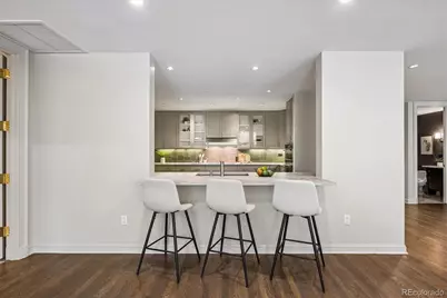 2400 E Cherry Creek South Drive #306, Denver, CO 80209 - Photo 13
