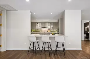 2400 E Cherry Creek S Dr, Denver, CO 80209 - Photo 13