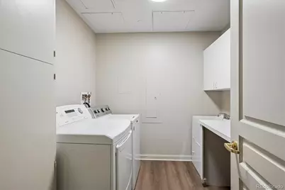 2400 E Cherry Creek South Drive #306, Denver, CO 80209 - Photo 35