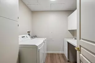 2400 E Cherry Creek S Dr, Denver, CO 80209 - Photo 35