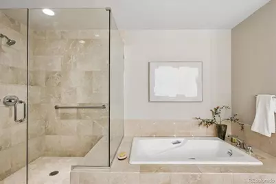 2400 E Cherry Creek South Drive #306, Denver, CO 80209 - Photo 27