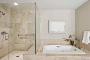 2400 E Cherry Creek S Dr, Denver, CO 80209 - Photo 27