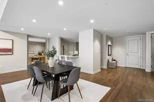 2400 E Cherry Creek S Dr, Denver, CO 80209 - Photo 7