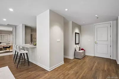 2400 E Cherry Creek South Drive #306, Denver, CO 80209 - Photo 15