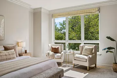 2400 E Cherry Creek South Drive #306, Denver, CO 80209 - Photo 23