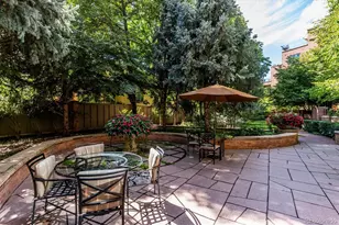 2400 E Cherry Creek S Dr, Denver, CO 80209 - Photo 41