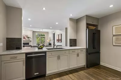 2400 E Cherry Creek South Drive #306, Denver, CO 80209 - Photo 17