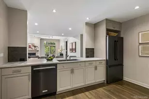 2400 E Cherry Creek S Dr, Denver, CO 80209 - Photo 17