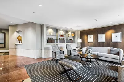 2400 E Cherry Creek South Drive #306, Denver, CO 80209 - Photo 47
