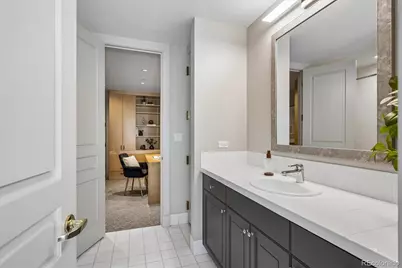 2400 E Cherry Creek South Drive #306, Denver, CO 80209 - Photo 33