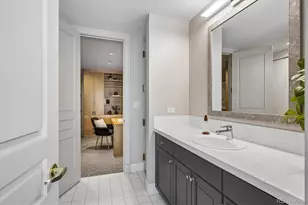 2400 E Cherry Creek S Dr, Denver, CO 80209 - Photo 33