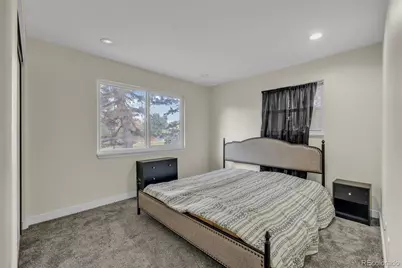 281 S Leyden Street, Denver, CO 80224 - Photo 13
