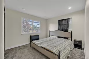 281 S Leyden St, Denver, CO 80224 - Photo 13