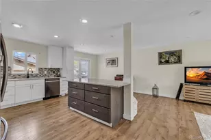 281 S Leyden St, Denver, CO 80224 - Photo 11