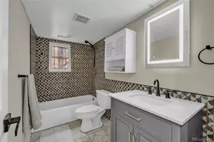 281 S Leyden St, Denver, CO 80224 - Photo 15