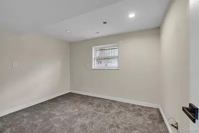 281 S Leyden Street, Denver, CO 80224 - Photo 17