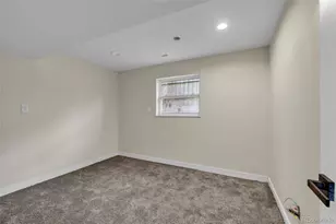 281 S Leyden St, Denver, CO 80224 - Photo 17