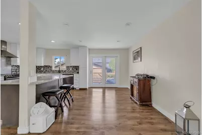281 S Leyden Street, Denver, CO 80224 - Photo 7