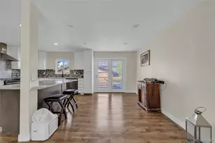 281 S Leyden St, Denver, CO 80224 - Photo 7
