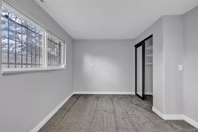 281 S Leyden Street, Denver, CO 80224 - Photo 23