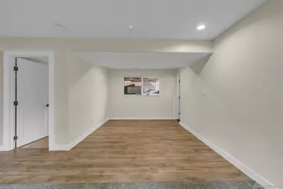 281 S Leyden Street, Denver, CO 80224 - Photo 19