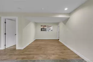 281 S Leyden St, Denver, CO 80224 - Photo 19