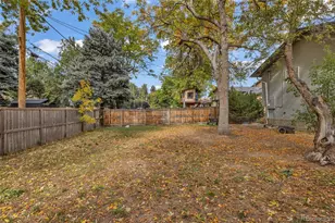 281 S Leyden St, Denver, CO 80224 - Photo 27