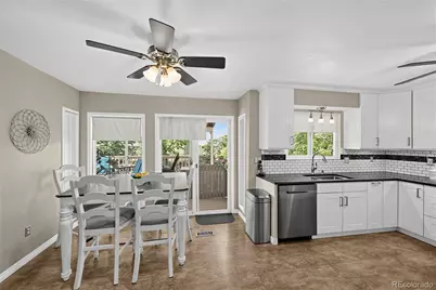 17368 E Asbury Circle, Aurora, CO 80013 - Photo 11