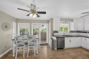 17368 E Asbury Cir, Aurora, CO 80013 - Photo 11