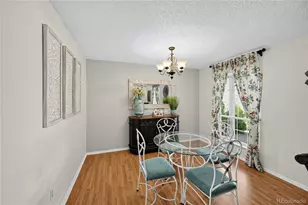 17368 E Asbury Cir, Aurora, CO 80013 - Photo 13
