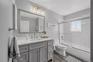 17368 E Asbury Cir, Aurora, CO 80013 - Photo 21