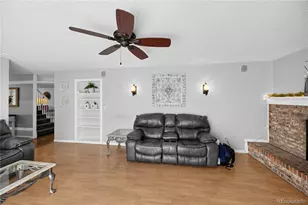 17368 E Asbury Cir, Aurora, CO 80013 - Photo 5