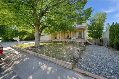 17368 E Asbury Circle, Aurora, CO 80013 - Photo 1
