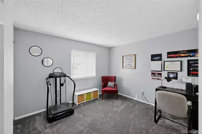 17368 E Asbury Circle, Aurora, CO 80013 - Photo 29