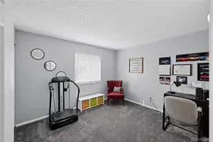17368 E Asbury Cir, Aurora, CO 80013 - Photo 29
