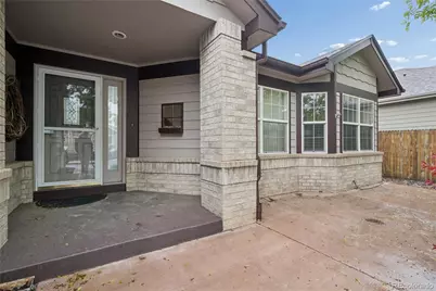 6766 Salvia Court, Arvada, CO 80007 - Photo 3