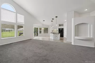 6766 Salvia Court, Arvada, CO 80007 - Photo 7
