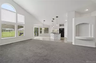 6766 Salvia Ct, Arvada, CO 80007 - Photo 7