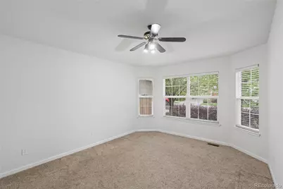6766 Salvia Court, Arvada, CO 80007 - Photo 23