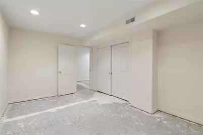 6766 Salvia Court, Arvada, CO 80007 - Photo 29