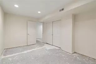 6766 Salvia Ct, Arvada, CO 80007 - Photo 29